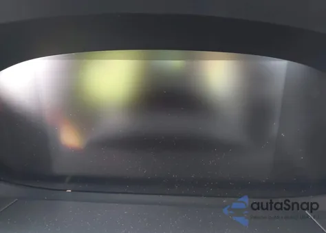 2024 Ford Escape Active из США, поврежденный, VIN 1FMCU0GN5RUB06884